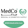 Medco.jpeg