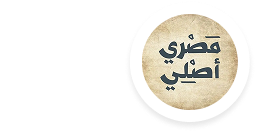 Group 1618876993