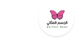 Group 1618876995