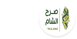 Group 1618877001